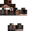 Texture for bbbbbbbbbbb