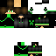 Texture for Максим