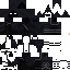 Texture for Kogs