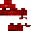 Texture for _pyromancer_