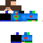 Texture for wg