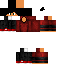 Texture for re ret