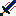 Texture for POWRE SWODE
