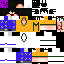 Texture for pijama2