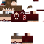 Texture for BUBU