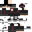 Texture for joui