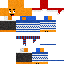 Texture for NICOLAS