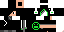 Texture for lucas3