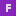 Texture for Formidi bomb_side