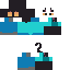 Texture for YampySteve