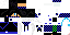 Texture for poubro