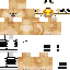 Texture for sdadsad