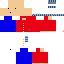 Texture for derpy