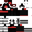 Texture for yabunatal