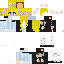 Texture for bubu