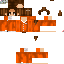 Texture for prisoner22_orange2