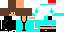 Texture for andre22pt