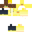 Texture for Utka