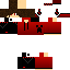 Texture for SyberMC