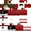 Texture for Antix