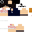 Texture for asd