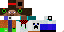 Texture for Siverus
