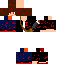 Texture for ish13c MURDERER!