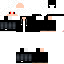 Texture for jasknf
