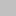 Texture for Easy Pixel-Grey