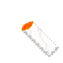 Texture for spliff_smoked