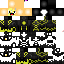 Texture for popcon3343