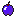 Texture for Texture pack apple uva
