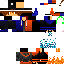 Texture for KOKOT