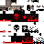 Texture for рр
