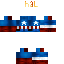 Texture for ae