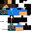 Texture for E5_