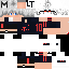 Texture for 01