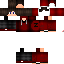 Texture for cvrtek