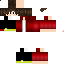 Texture for Give-me name