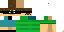 Texture for Greifer Josh