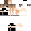 Texture for Julia