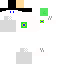 Texture for astronauta