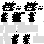 Texture for Double Sided Trollface