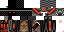 Texture for _BlacKing_