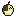 Texture for bionic