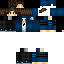 Texture for rgergerger