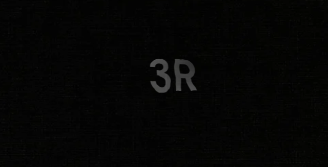 Texture for r34