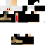 Texture for nao sei