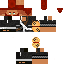 Texture for Sakuse Suna