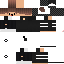 Texture for a d